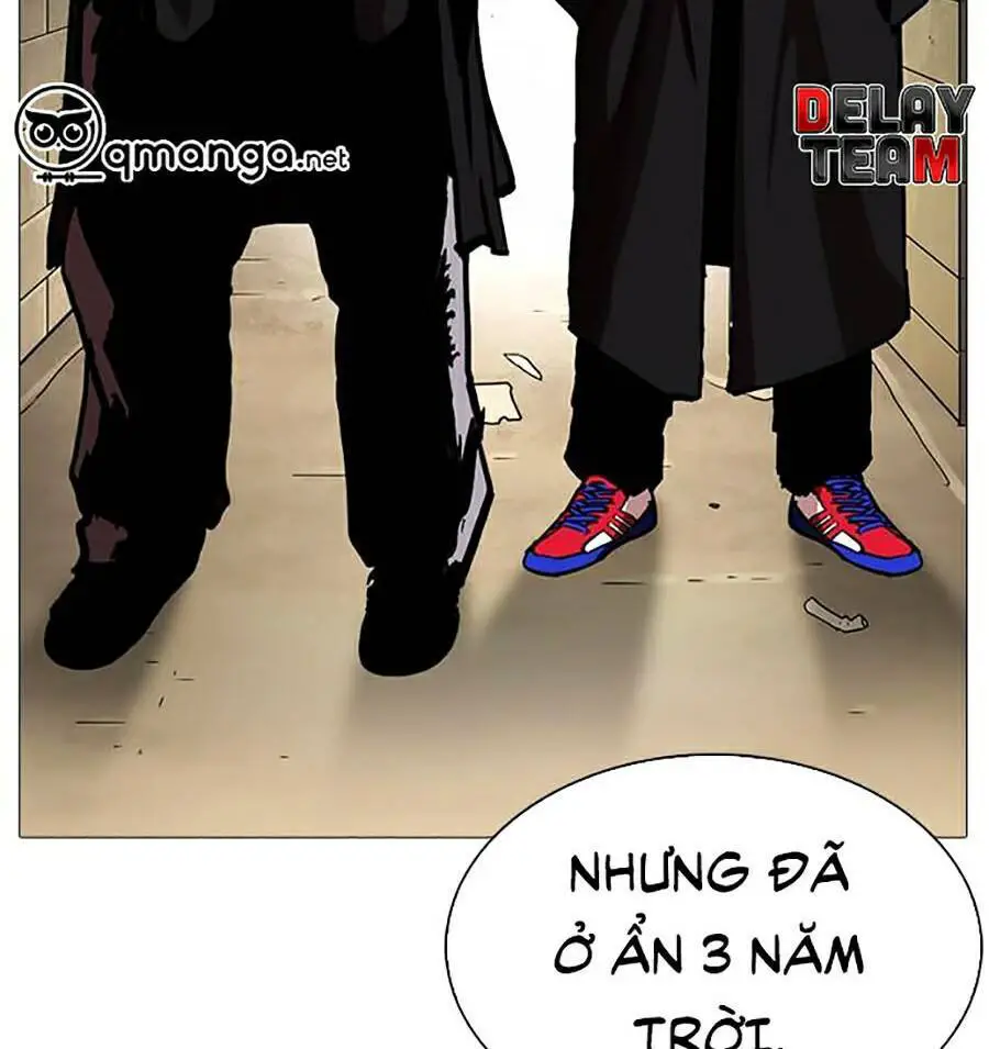 Hoán Đổi Diệu Kỳ Nettruyen ZZZ Chương 252 Page 126