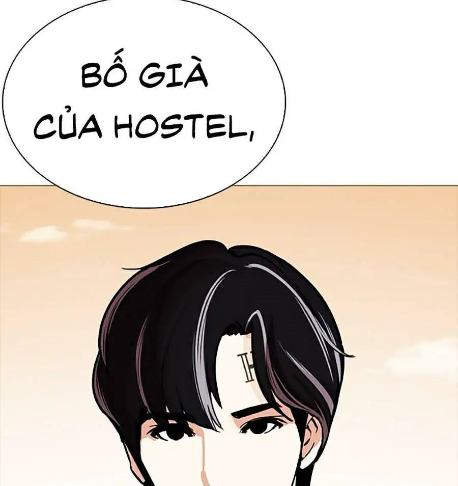 Hoán Đổi Diệu Kỳ Nettruyen ZZZ Chương 252 Page 128