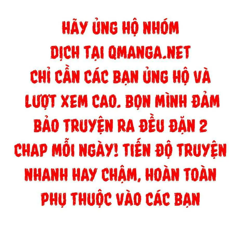 Hoán Đổi Diệu Kỳ Nettruyen ZZZ Chương 252 Page 131