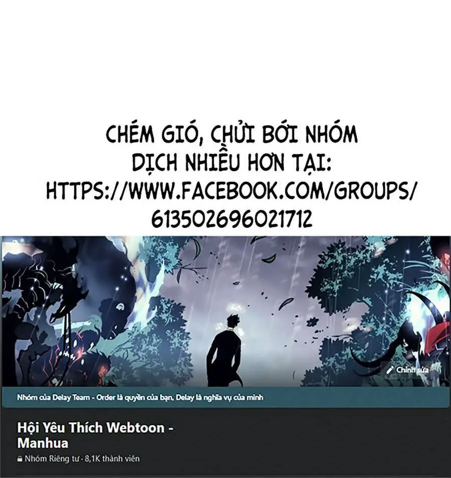 Hoán Đổi Diệu Kỳ Nettruyen ZZZ Chương 252 Page 132
