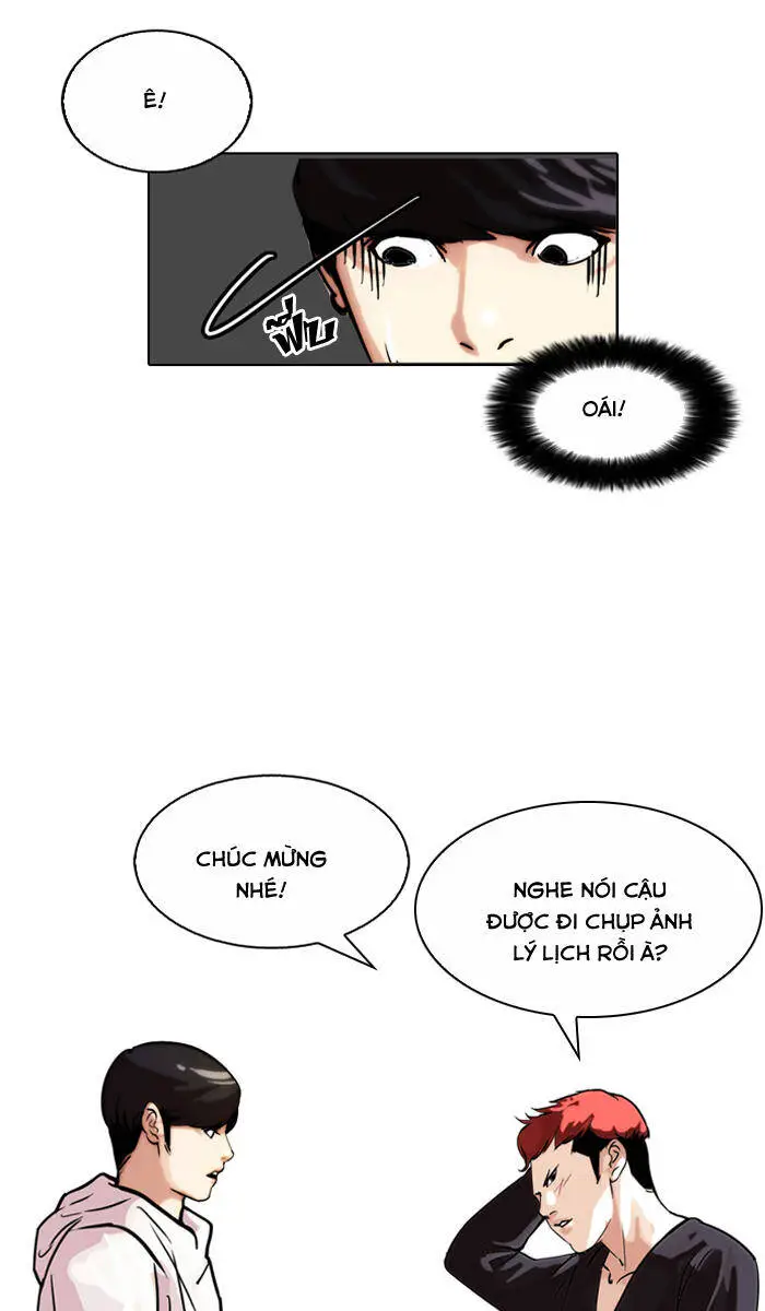 Hoán Đổi Diệu Kỳ Nettruyen ZZZ Chương 102 Page 10