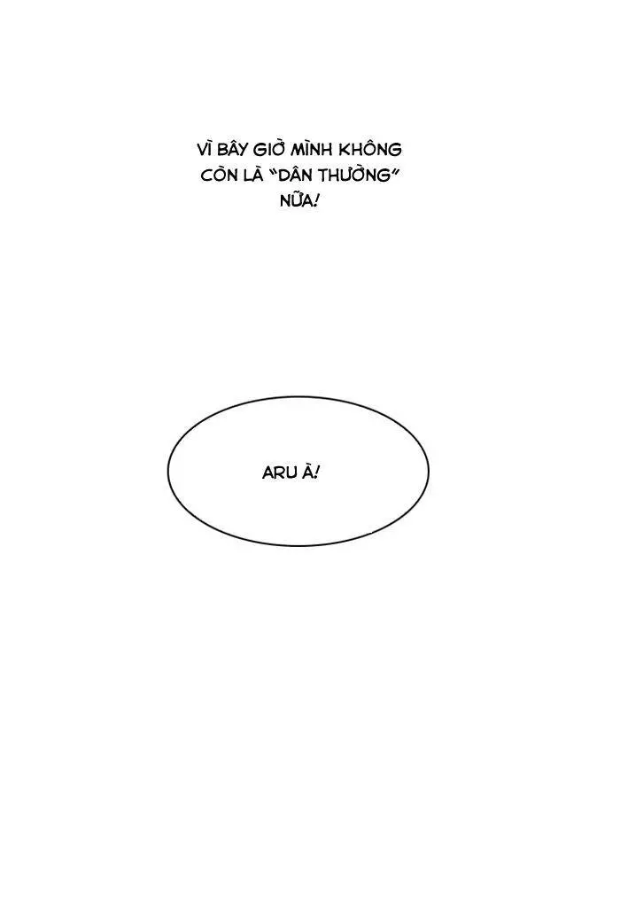 Hoán Đổi Diệu Kỳ Nettruyen ZZZ Chương 102 Page 28