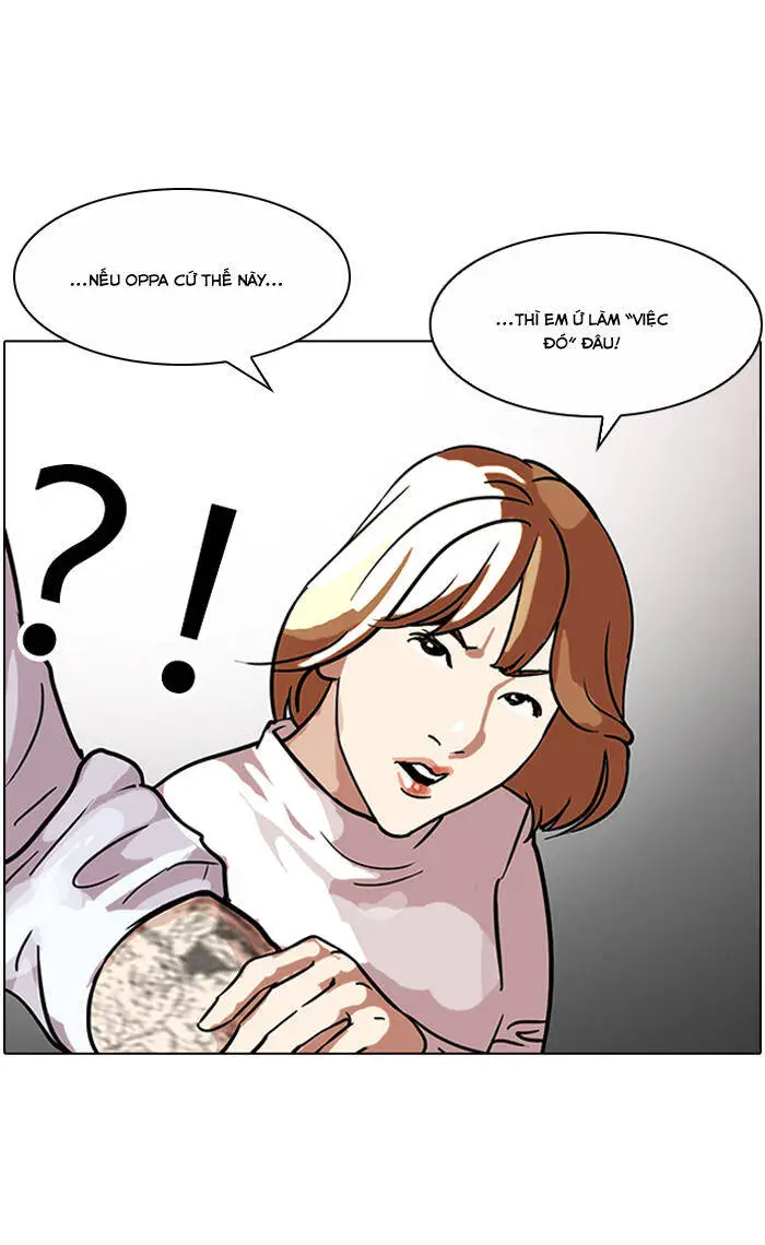 Hoán Đổi Diệu Kỳ Nettruyen ZZZ Chương 102 Page 39