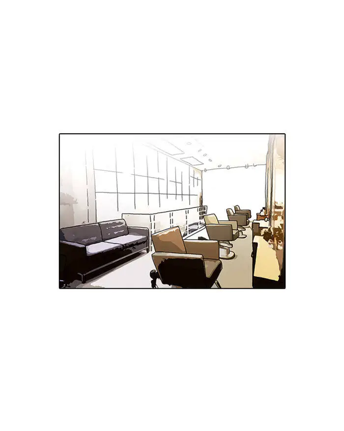 Hoán Đổi Diệu Kỳ Nettruyen ZZZ Chương 102 Page 42