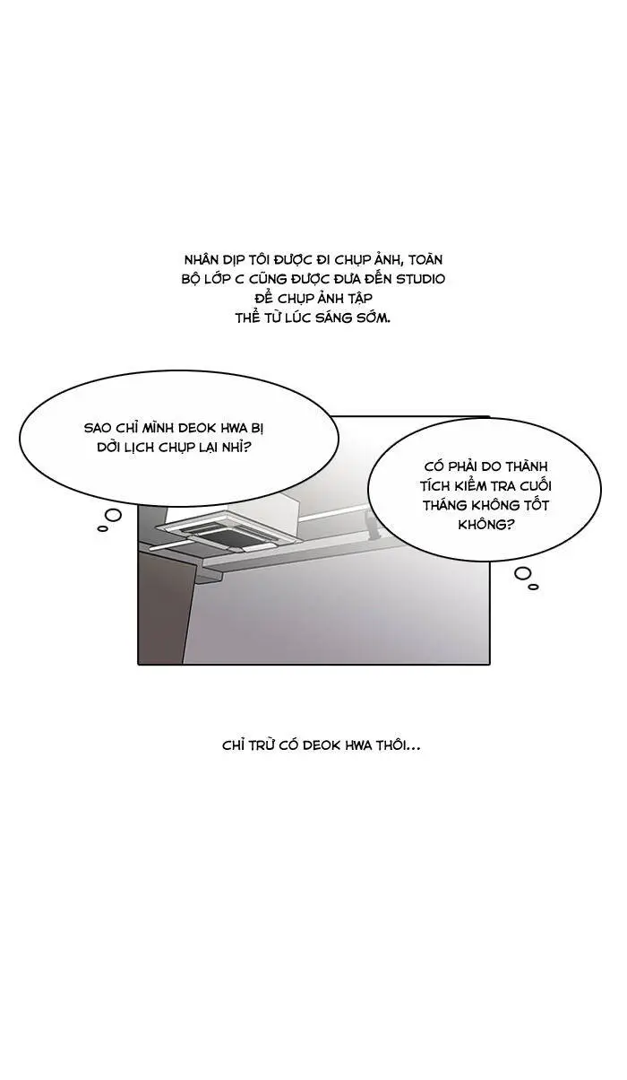 Hoán Đổi Diệu Kỳ Nettruyen ZZZ Chương 102 Page 46