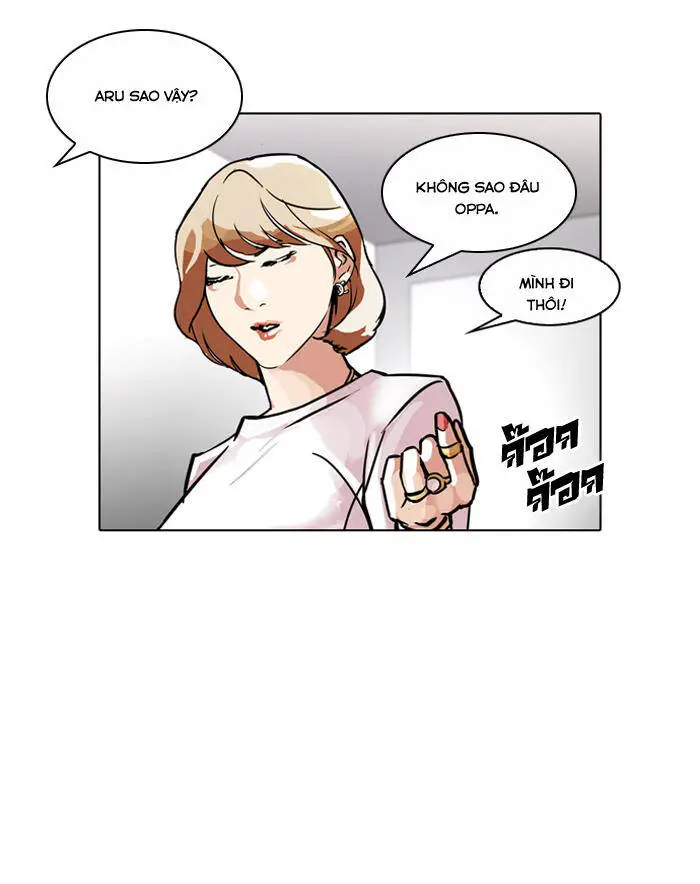 Hoán Đổi Diệu Kỳ Nettruyen ZZZ Chương 102 Page 52