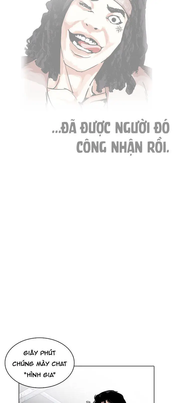 Hoán Đổi Diệu Kỳ Nettruyen ZZZ Chương 228 Page 9
