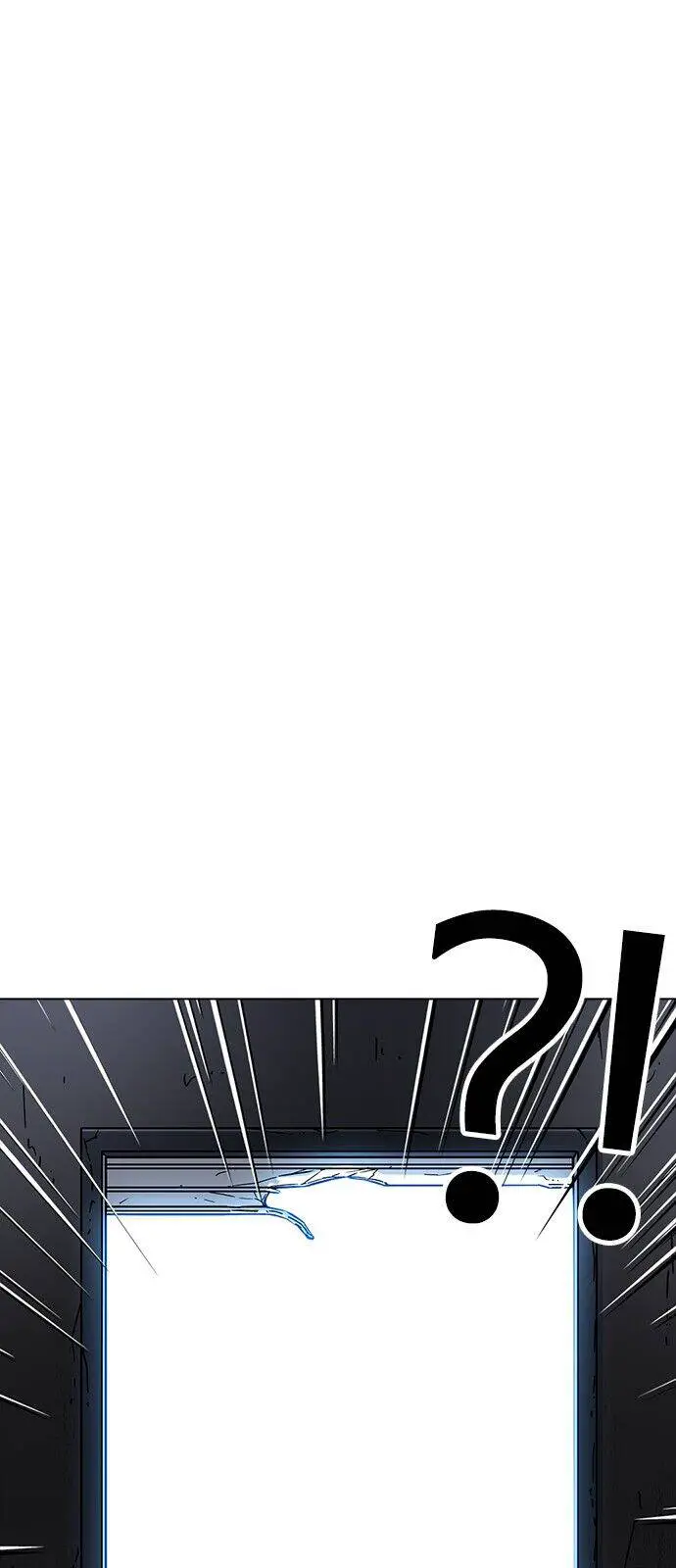 Hoán Đổi Diệu Kỳ Nettruyen ZZZ Chương 228 Page 16