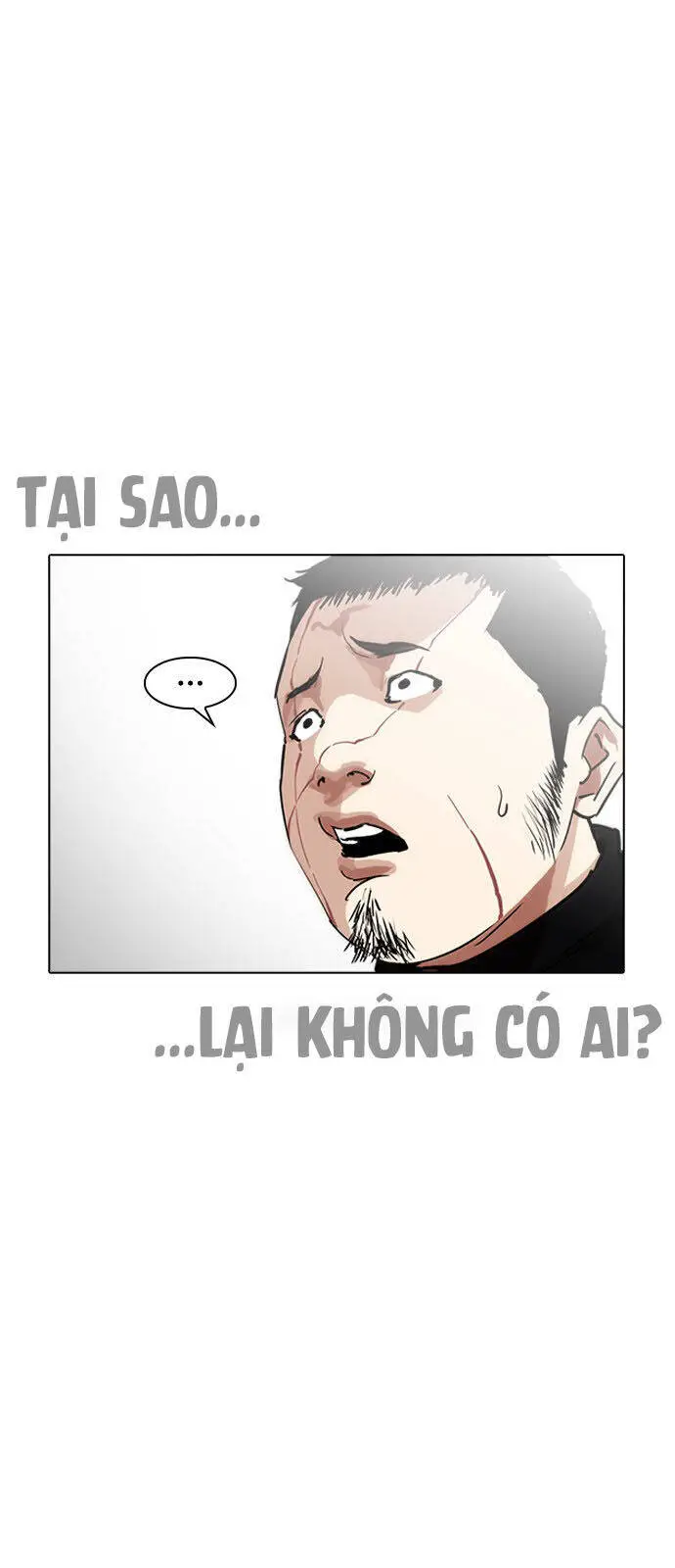 Hoán Đổi Diệu Kỳ Nettruyen ZZZ Chương 228 Page 18