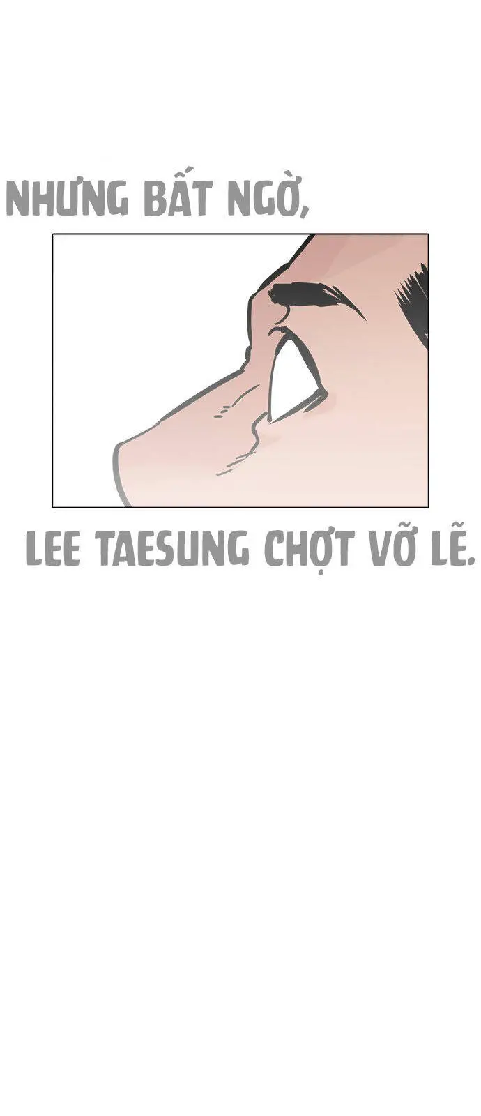 Hoán Đổi Diệu Kỳ Nettruyen ZZZ Chương 228 Page 37