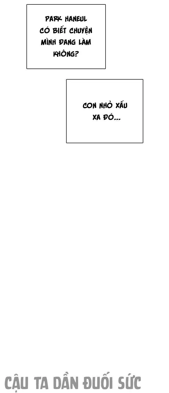 Hoán Đổi Diệu Kỳ Nettruyen ZZZ Chương 228 Page 38
