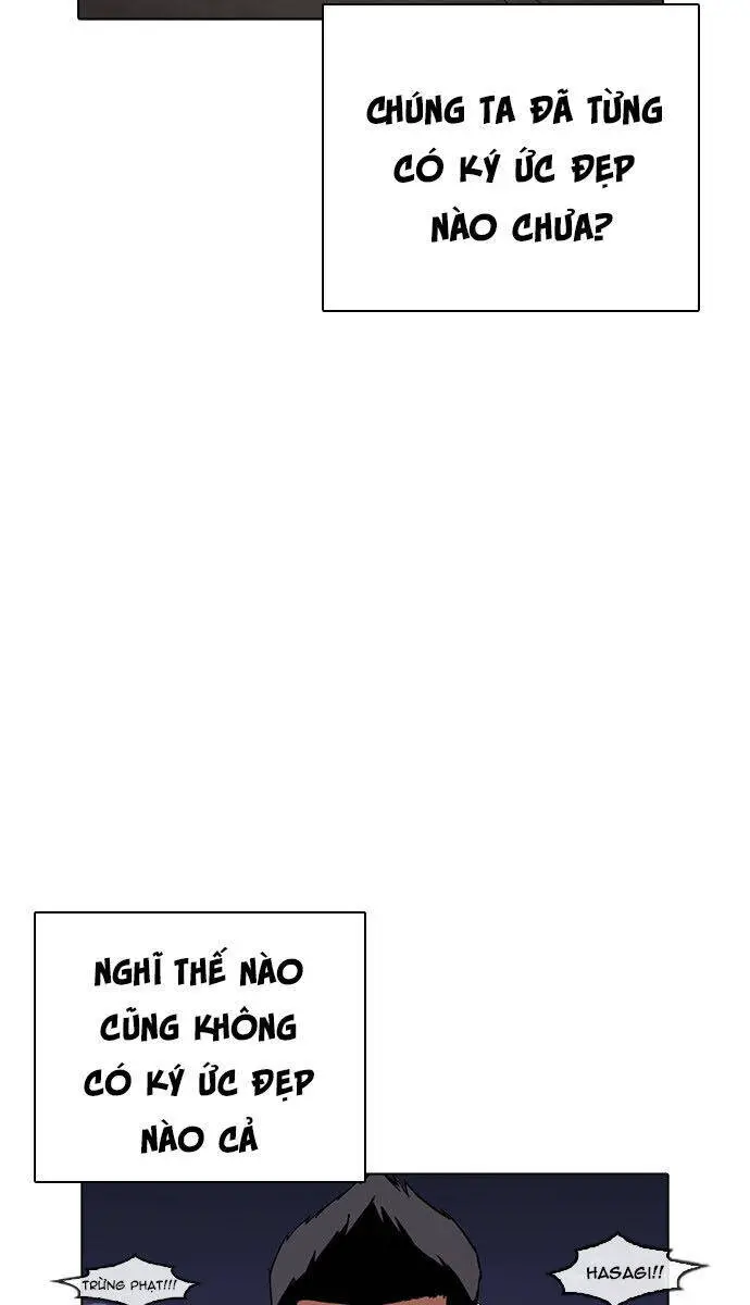 Hoán Đổi Diệu Kỳ Nettruyen ZZZ Chương 228 Page 40