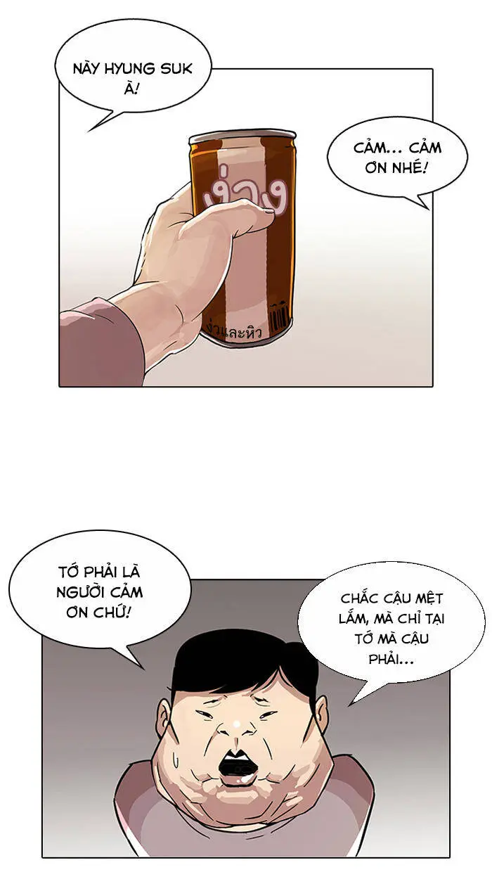 Hoán Đổi Diệu Kỳ Nettruyen ZZZ Chương 103 Page 3