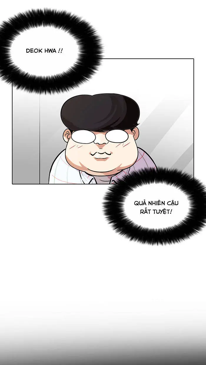 Hoán Đổi Diệu Kỳ Nettruyen ZZZ Chương 103 Page 10