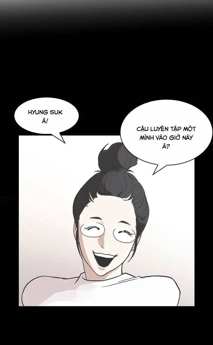 Hoán Đổi Diệu Kỳ Nettruyen ZZZ Chương 103 Page 11