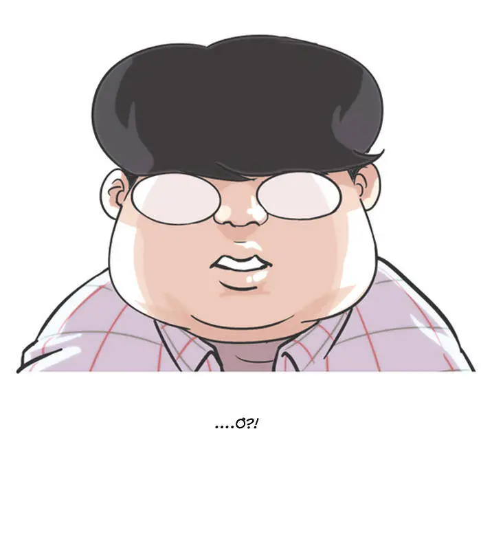 Hoán Đổi Diệu Kỳ Nettruyen ZZZ Chương 103 Page 18