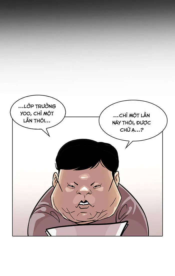 Hoán Đổi Diệu Kỳ Nettruyen ZZZ Chương 103 Page 23