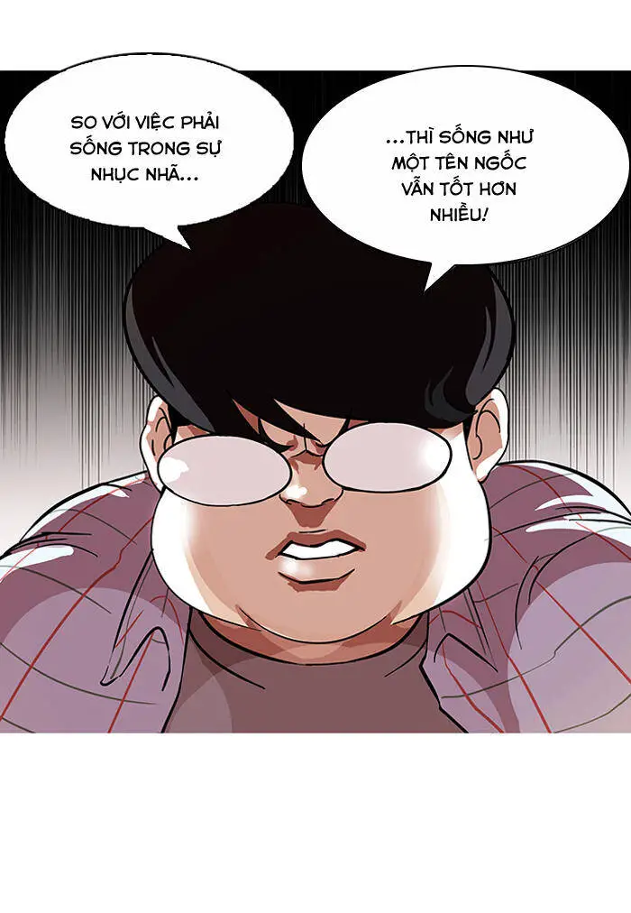 Hoán Đổi Diệu Kỳ Nettruyen ZZZ Chương 103 Page 24
