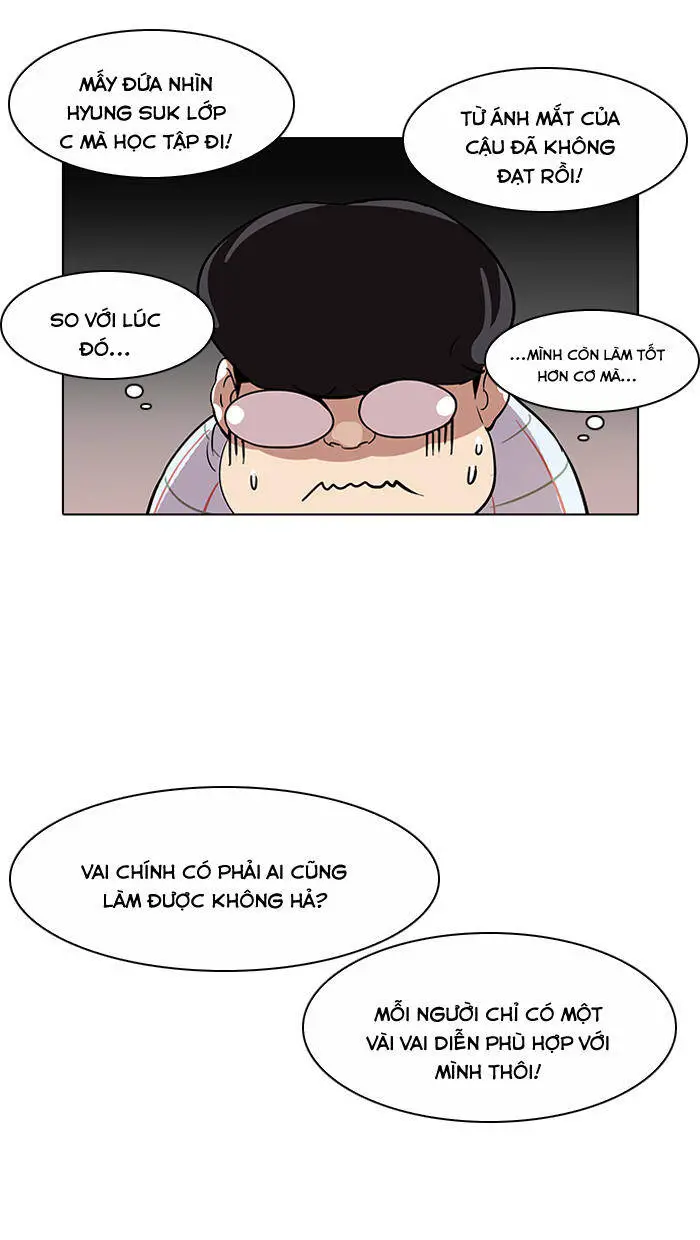 Hoán Đổi Diệu Kỳ Nettruyen ZZZ Chương 103 Page 27
