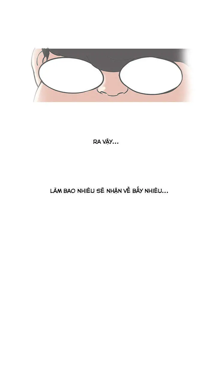 Hoán Đổi Diệu Kỳ Nettruyen ZZZ Chương 103 Page 28