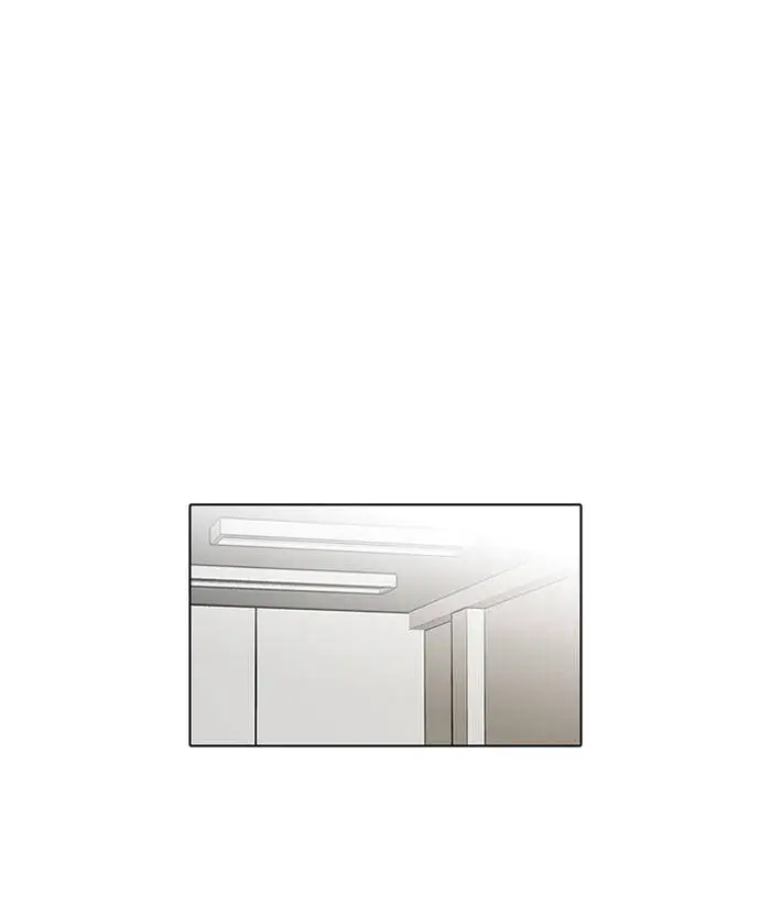 Hoán Đổi Diệu Kỳ Nettruyen ZZZ Chương 103 Page 40