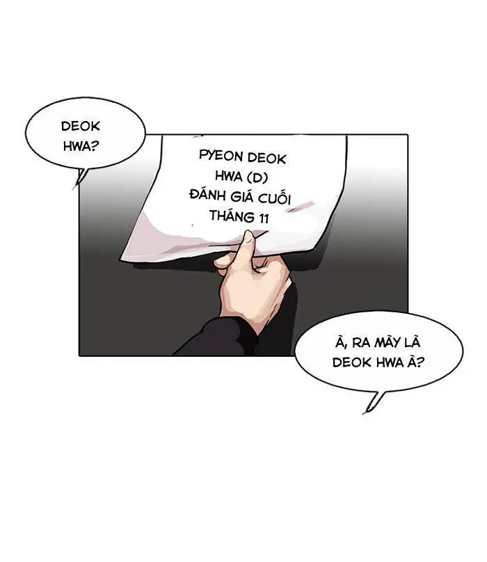 Hoán Đổi Diệu Kỳ Nettruyen ZZZ Chương 103 Page 41