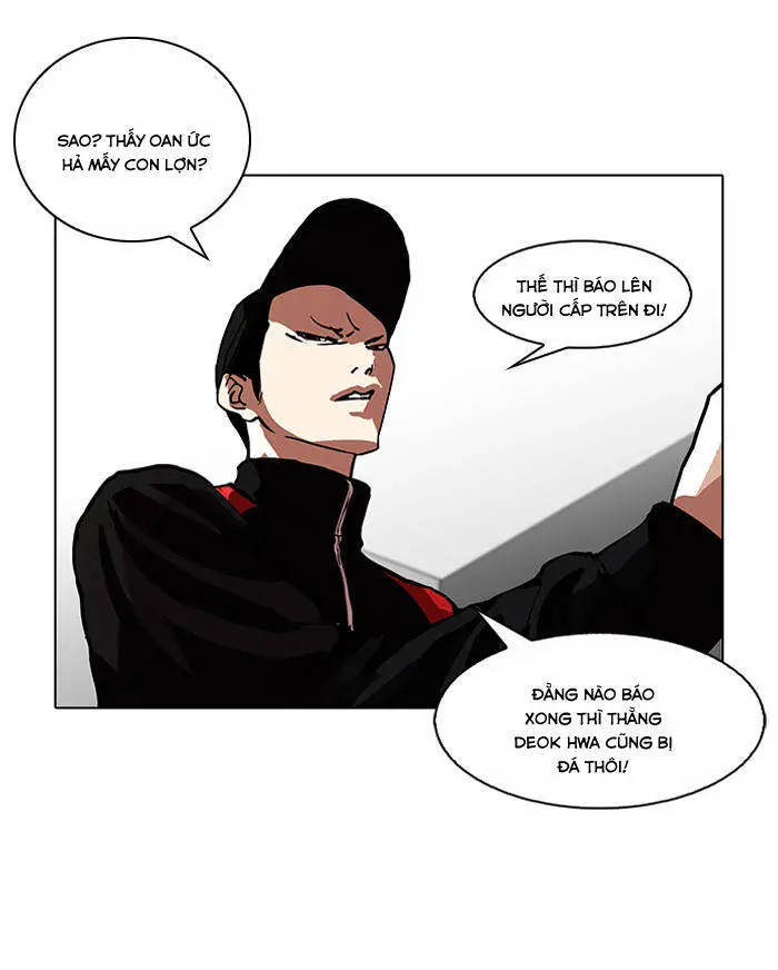 Hoán Đổi Diệu Kỳ Nettruyen ZZZ Chương 103 Page 45