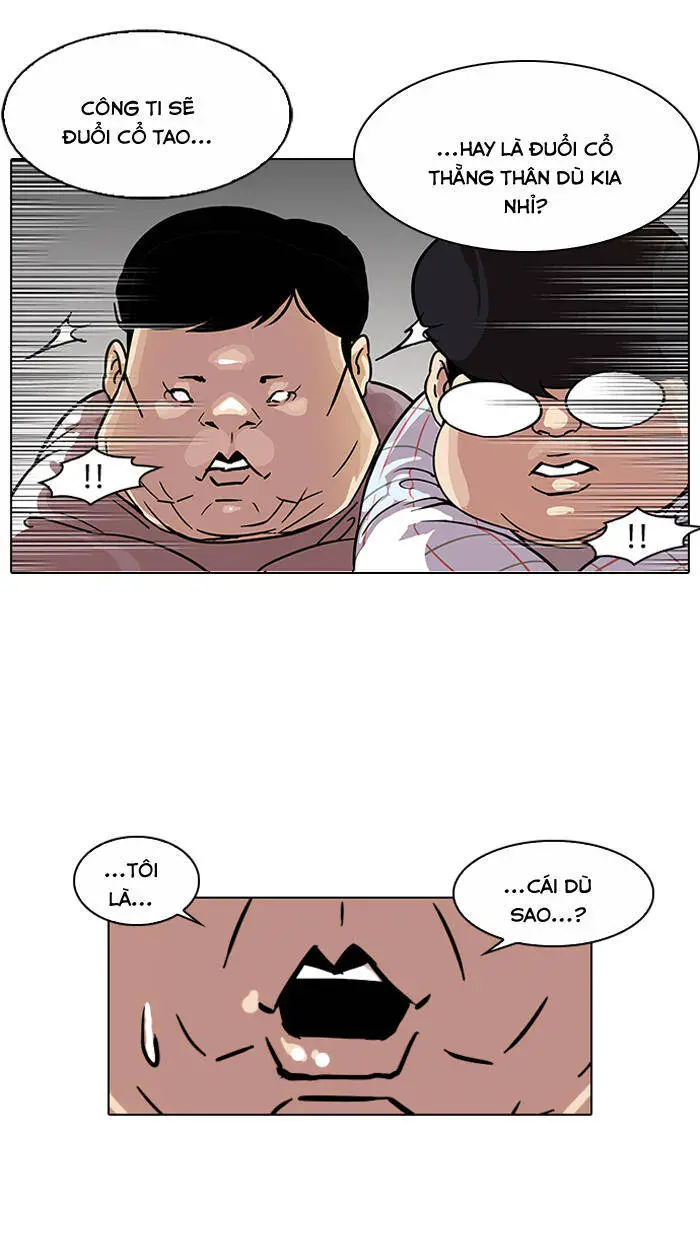 Hoán Đổi Diệu Kỳ Nettruyen ZZZ Chương 103 Page 46