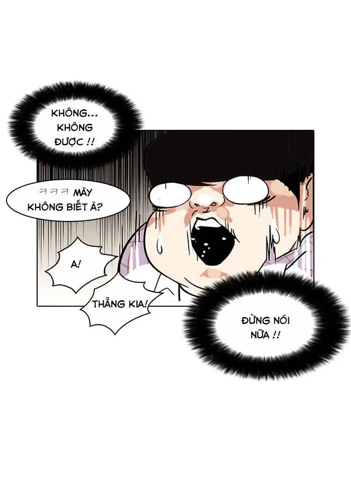 Hoán Đổi Diệu Kỳ Nettruyen ZZZ Chương 103 Page 47