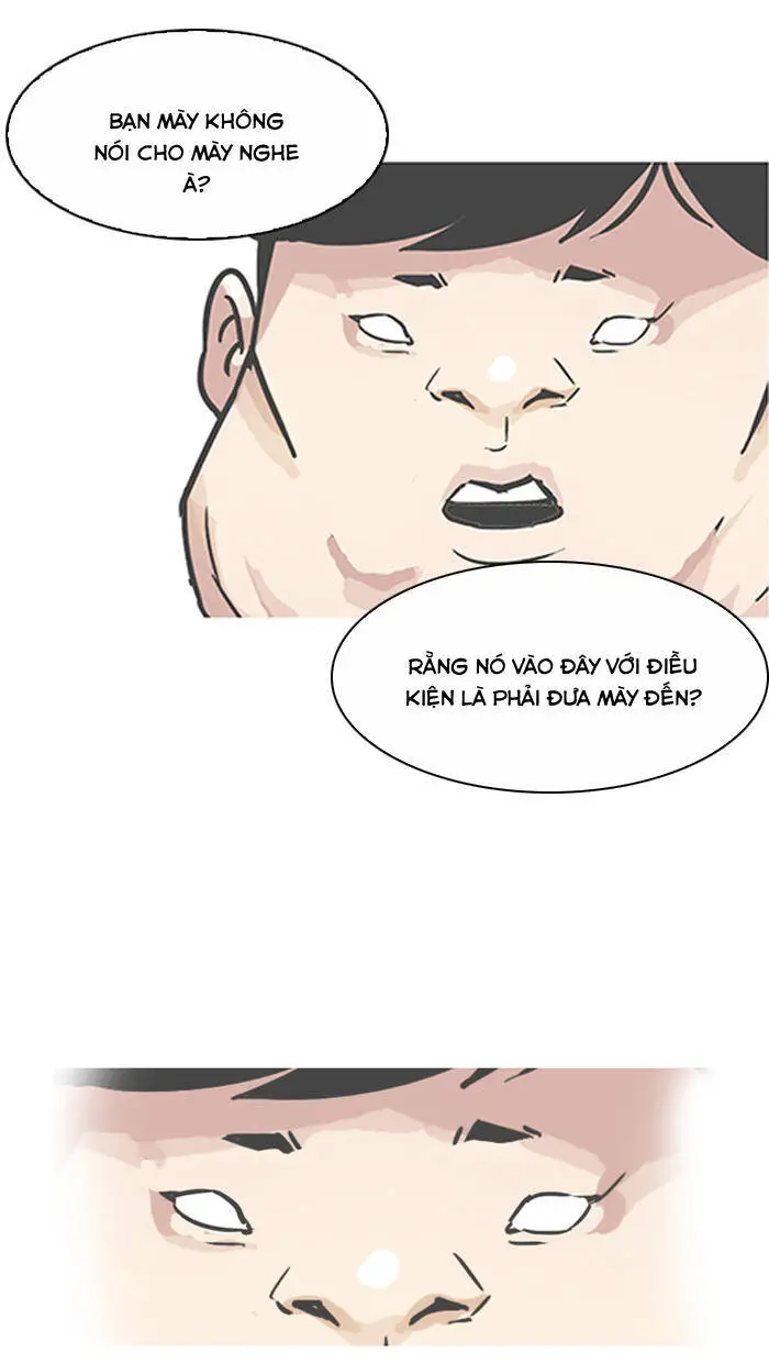 Hoán Đổi Diệu Kỳ Nettruyen ZZZ Chương 103 Page 48