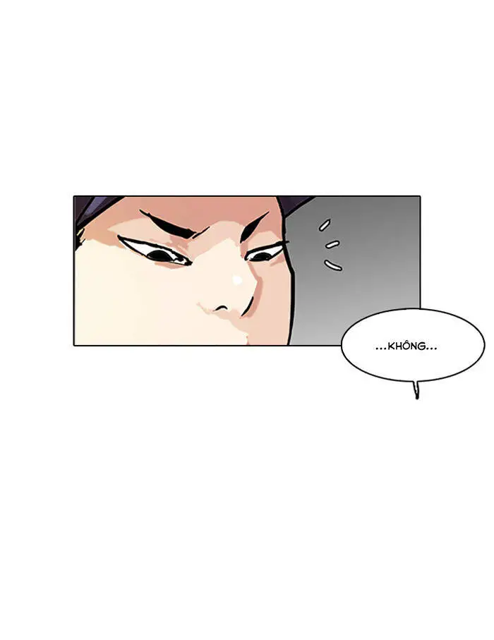 Hoán Đổi Diệu Kỳ Nettruyen ZZZ Chương 103 Page 51
