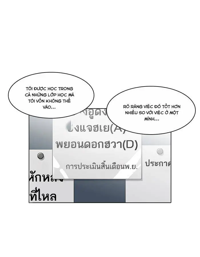 Hoán Đổi Diệu Kỳ Nettruyen ZZZ Chương 103 Page 53