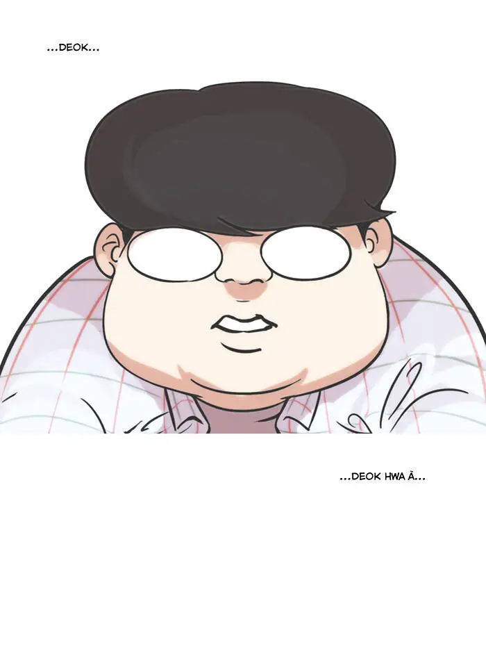 Hoán Đổi Diệu Kỳ Nettruyen ZZZ Chương 103 Page 56