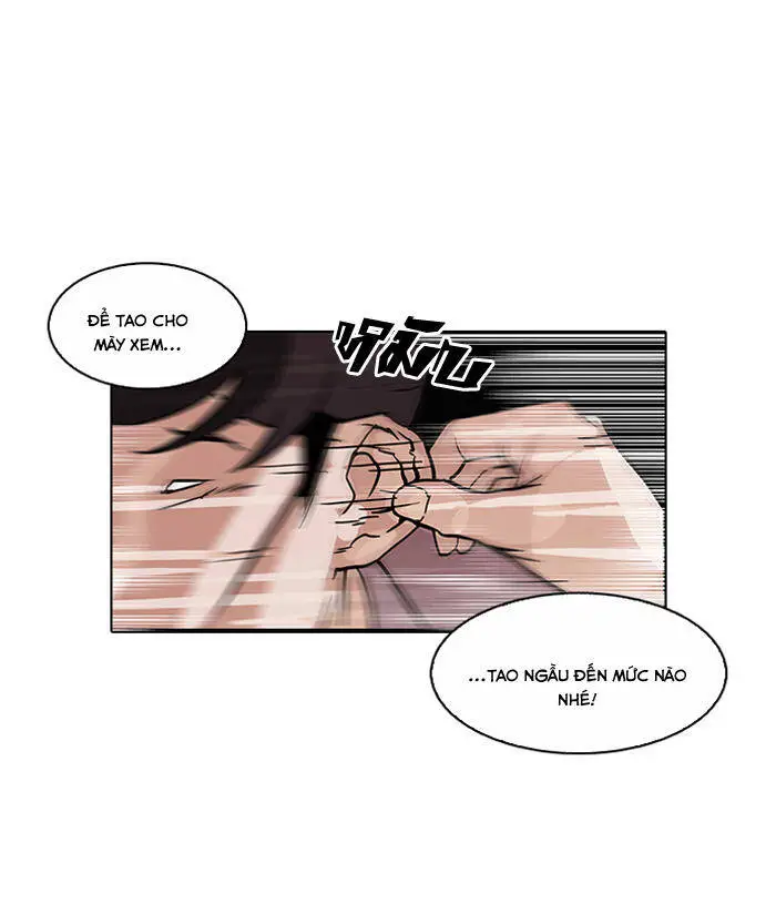 Hoán Đổi Diệu Kỳ Nettruyen ZZZ Chương 103 Page 58