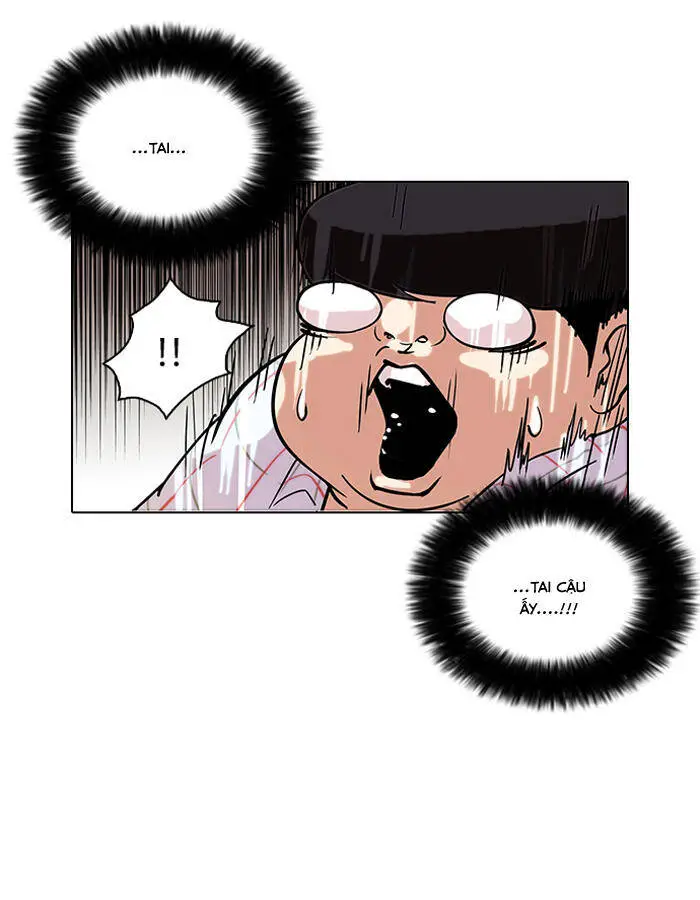 Hoán Đổi Diệu Kỳ Nettruyen ZZZ Chương 103 Page 60