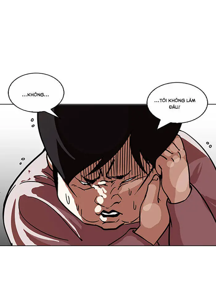 Hoán Đổi Diệu Kỳ Nettruyen ZZZ Chương 103 Page 62