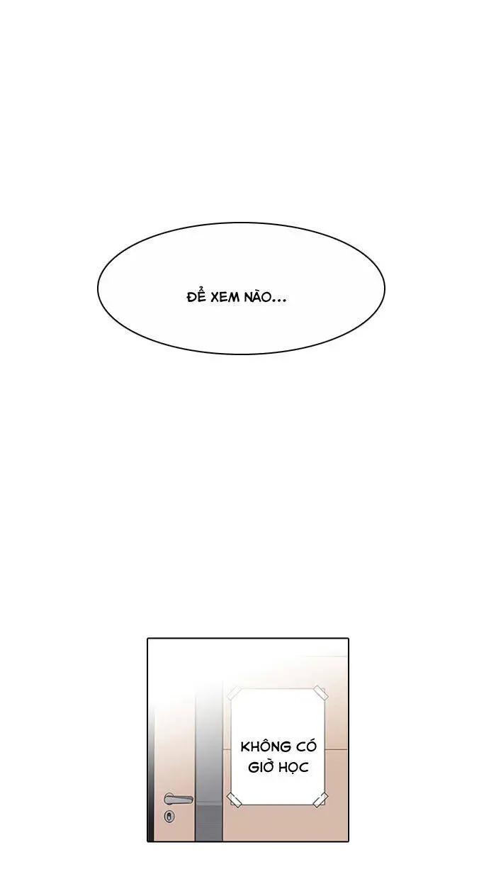 Hoán Đổi Diệu Kỳ Nettruyen ZZZ Chương 103 Page 64