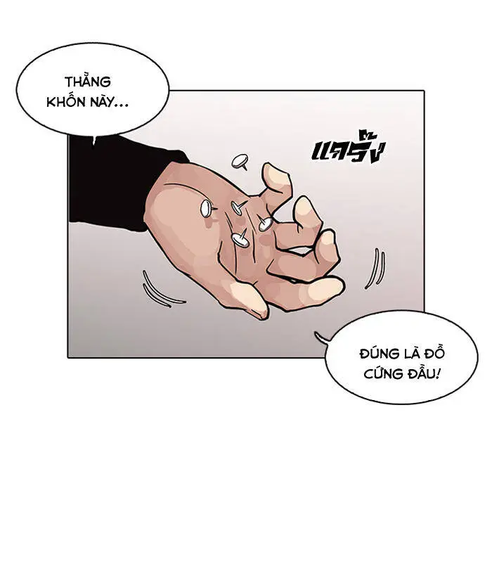 Hoán Đổi Diệu Kỳ Nettruyen ZZZ Chương 103 Page 66