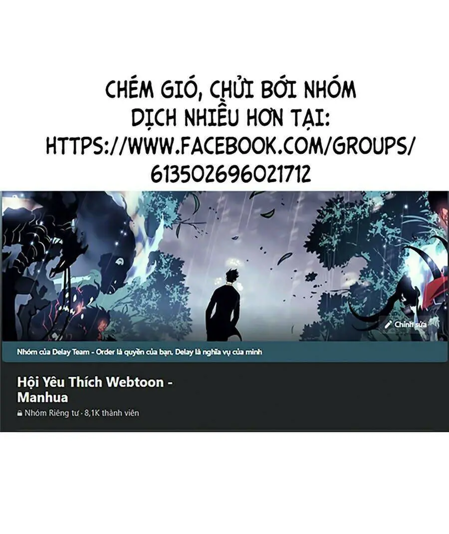 Hoán Đổi Diệu Kỳ Nettruyen ZZZ Chương 246 Page 1