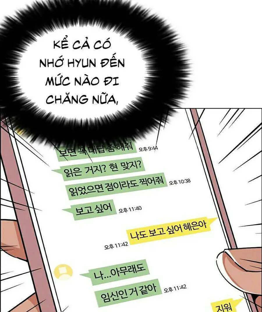 Hoán Đổi Diệu Kỳ Nettruyen ZZZ Chương 246 Page 7