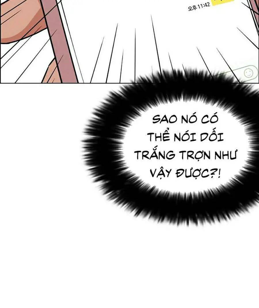 Hoán Đổi Diệu Kỳ Nettruyen ZZZ Chương 246 Page 8