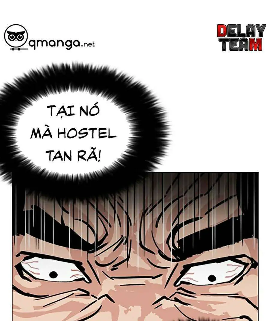 Hoán Đổi Diệu Kỳ Nettruyen ZZZ Chương 246 Page 9