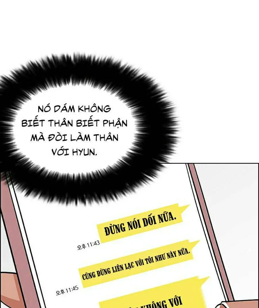 Hoán Đổi Diệu Kỳ Nettruyen ZZZ Chương 246 Page 11