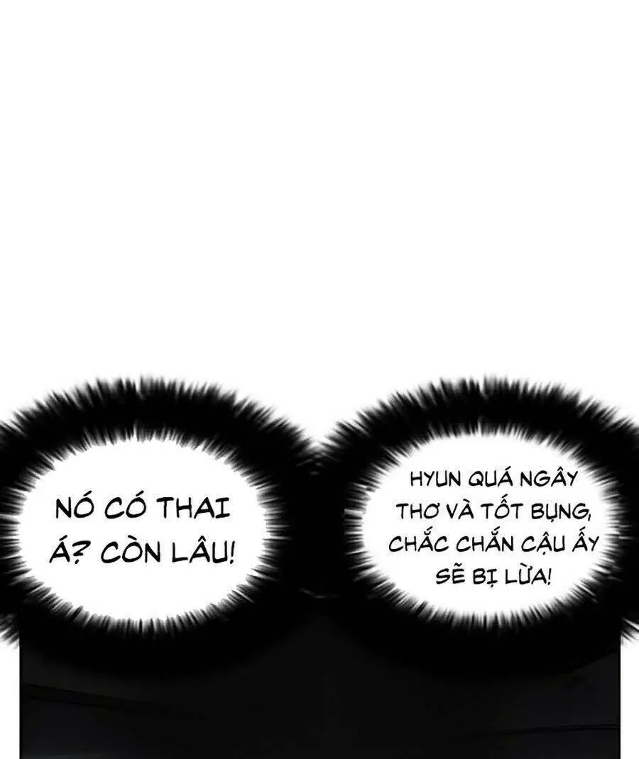 Hoán Đổi Diệu Kỳ Nettruyen ZZZ Chương 246 Page 13