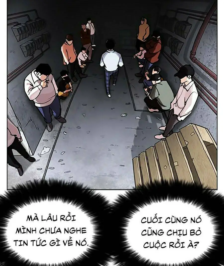 Hoán Đổi Diệu Kỳ Nettruyen ZZZ Chương 246 Page 14