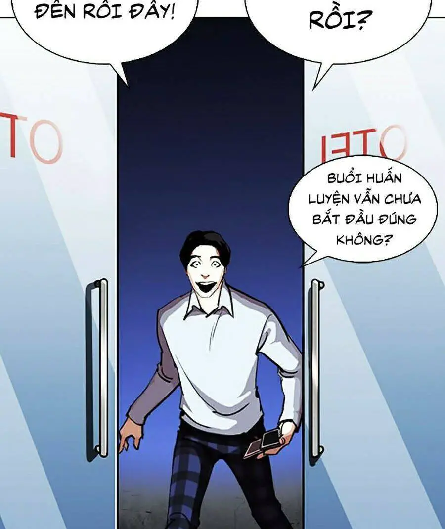 Hoán Đổi Diệu Kỳ Nettruyen ZZZ Chương 246 Page 16