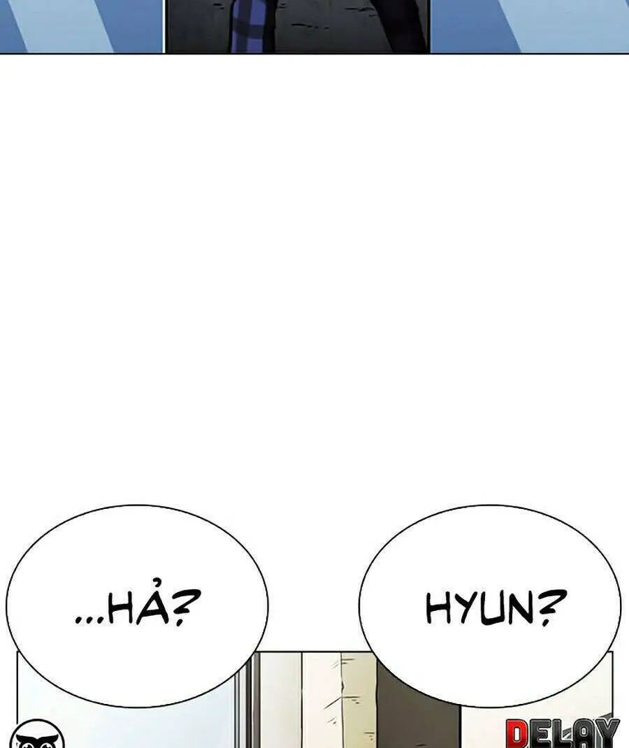 Hoán Đổi Diệu Kỳ Nettruyen ZZZ Chương 246 Page 17