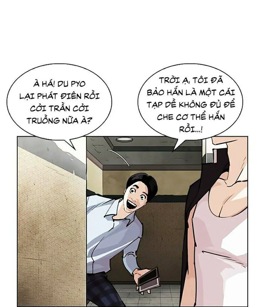 Hoán Đổi Diệu Kỳ Nettruyen ZZZ Chương 246 Page 21