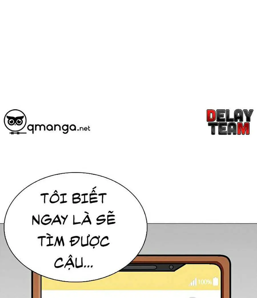Hoán Đổi Diệu Kỳ Nettruyen ZZZ Chương 246 Page 30