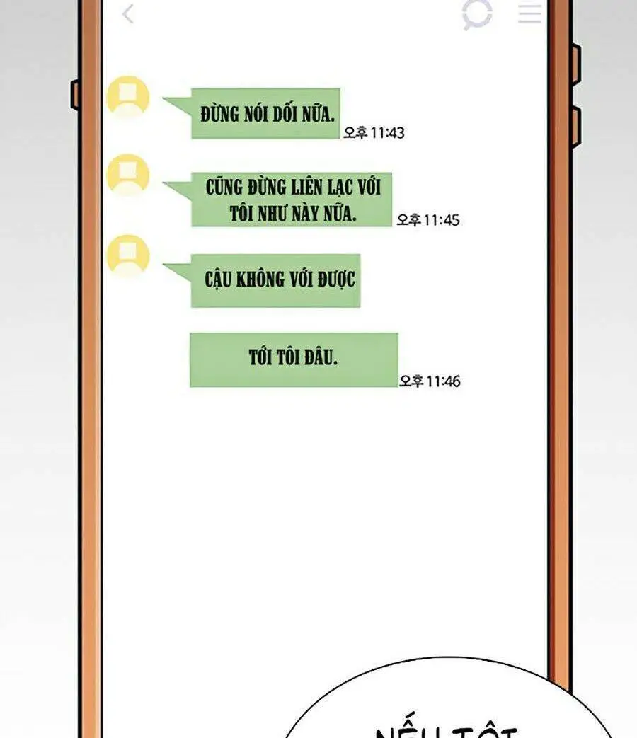 Hoán Đổi Diệu Kỳ Nettruyen ZZZ Chương 246 Page 31